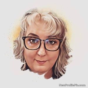 Meet your Posher, Candee